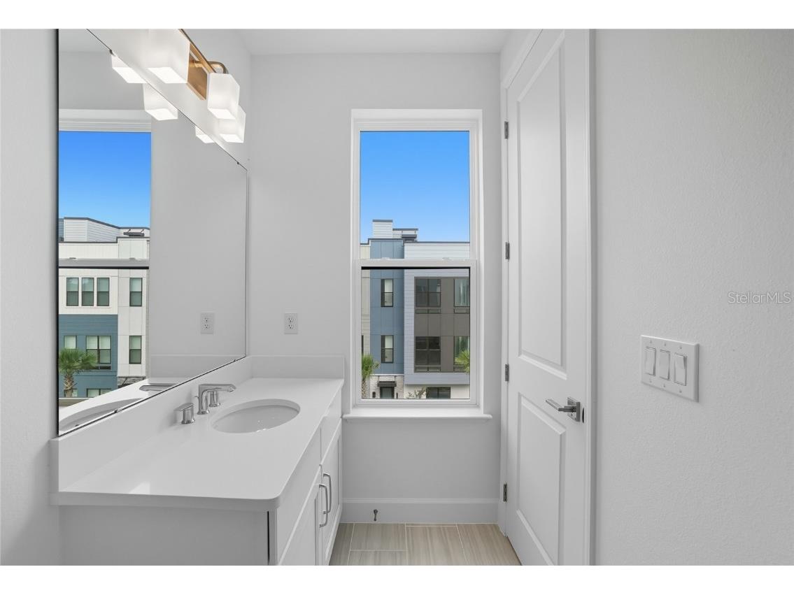 2221 Valentine Alley Orlando FL 32804 O6277895 image29