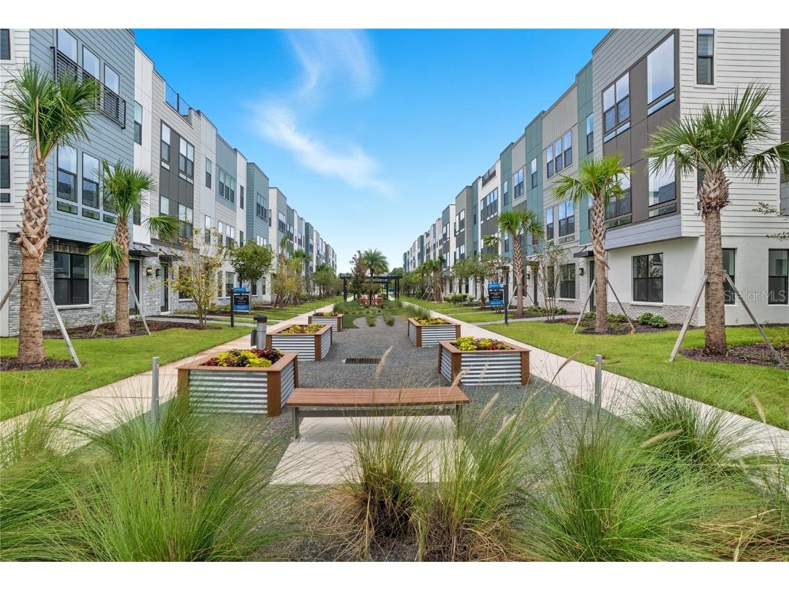 2221 Valentine Alley Orlando FL 32804 O6277895 image3