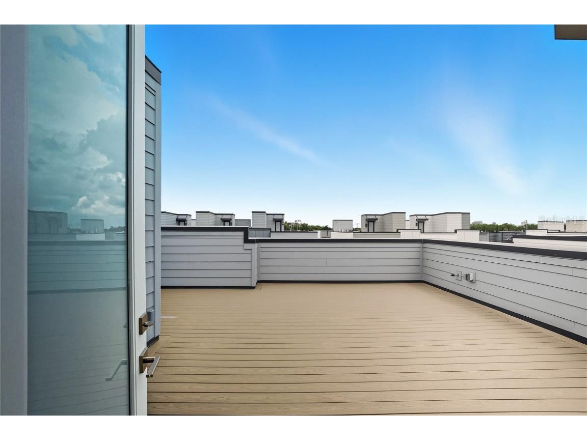 2221 Valentine Alley Orlando FL 32804 O6277895 image30