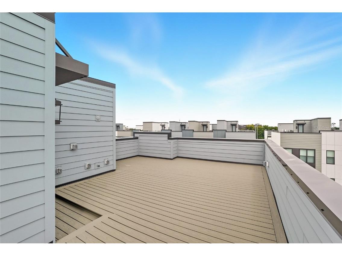 2221 Valentine Alley Orlando FL 32804 O6277895 image31