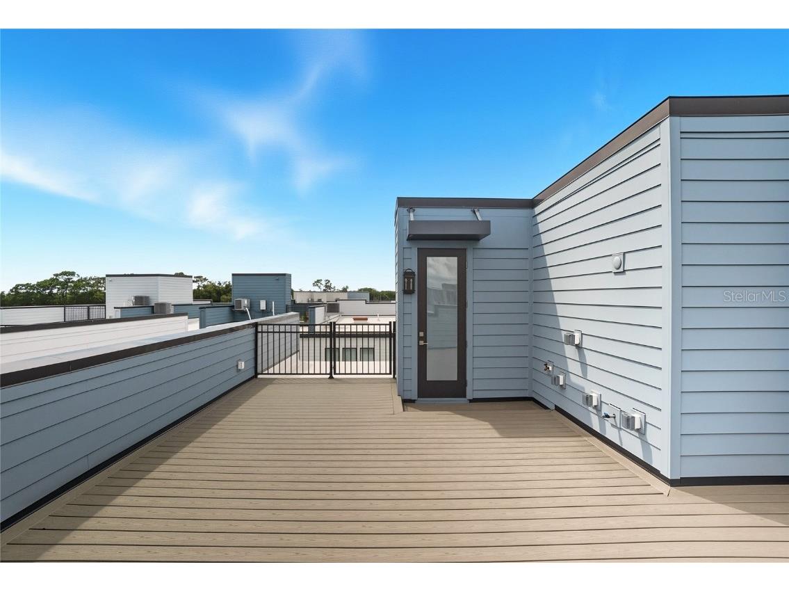 2221 Valentine Alley Orlando FL 32804 O6277895 image32