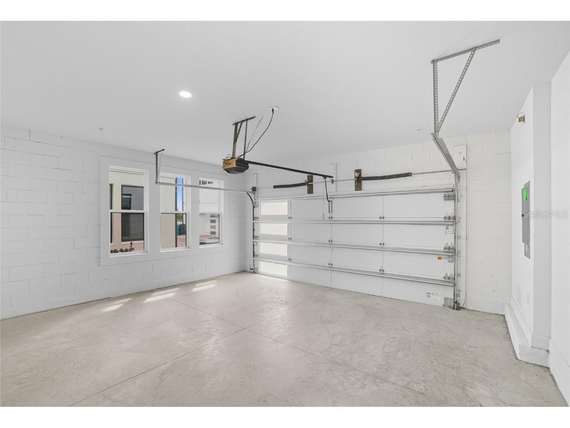 2221 Valentine Alley Orlando FL 32804 O6277895 image33