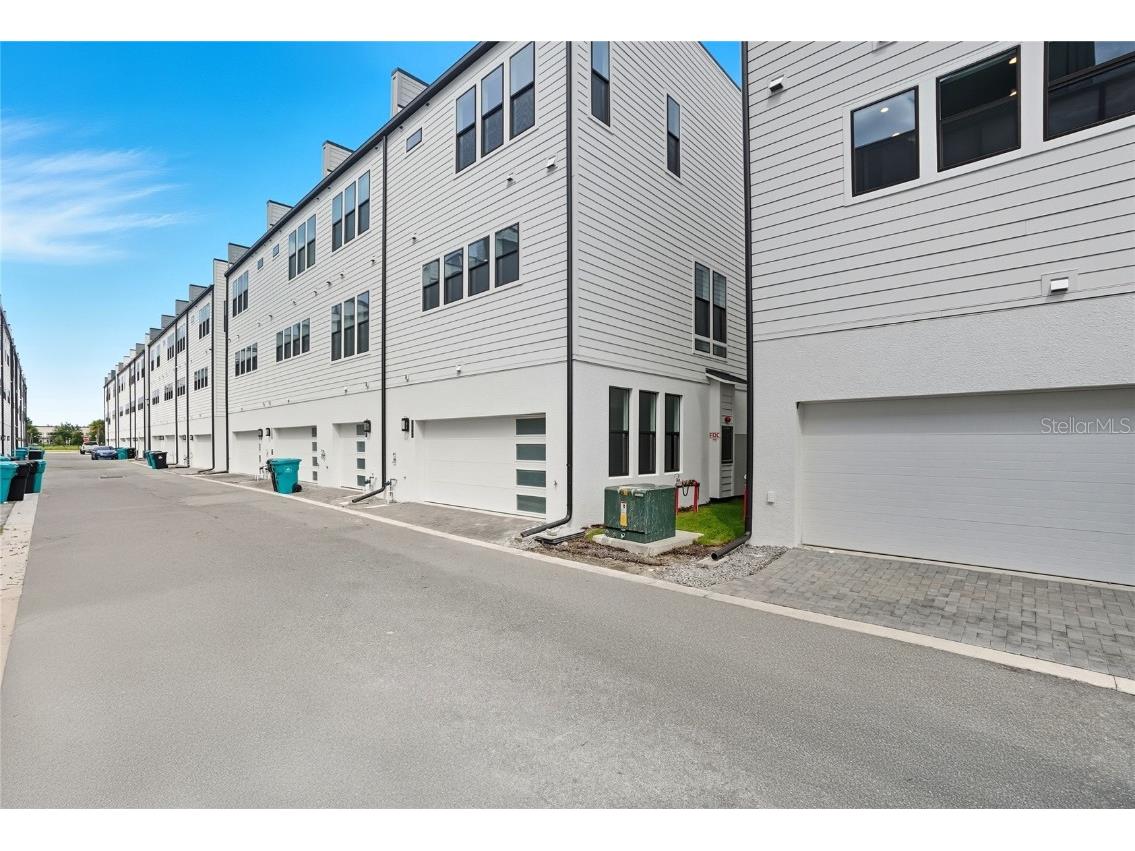 2221 Valentine Alley Orlando FL 32804 O6277895 image34