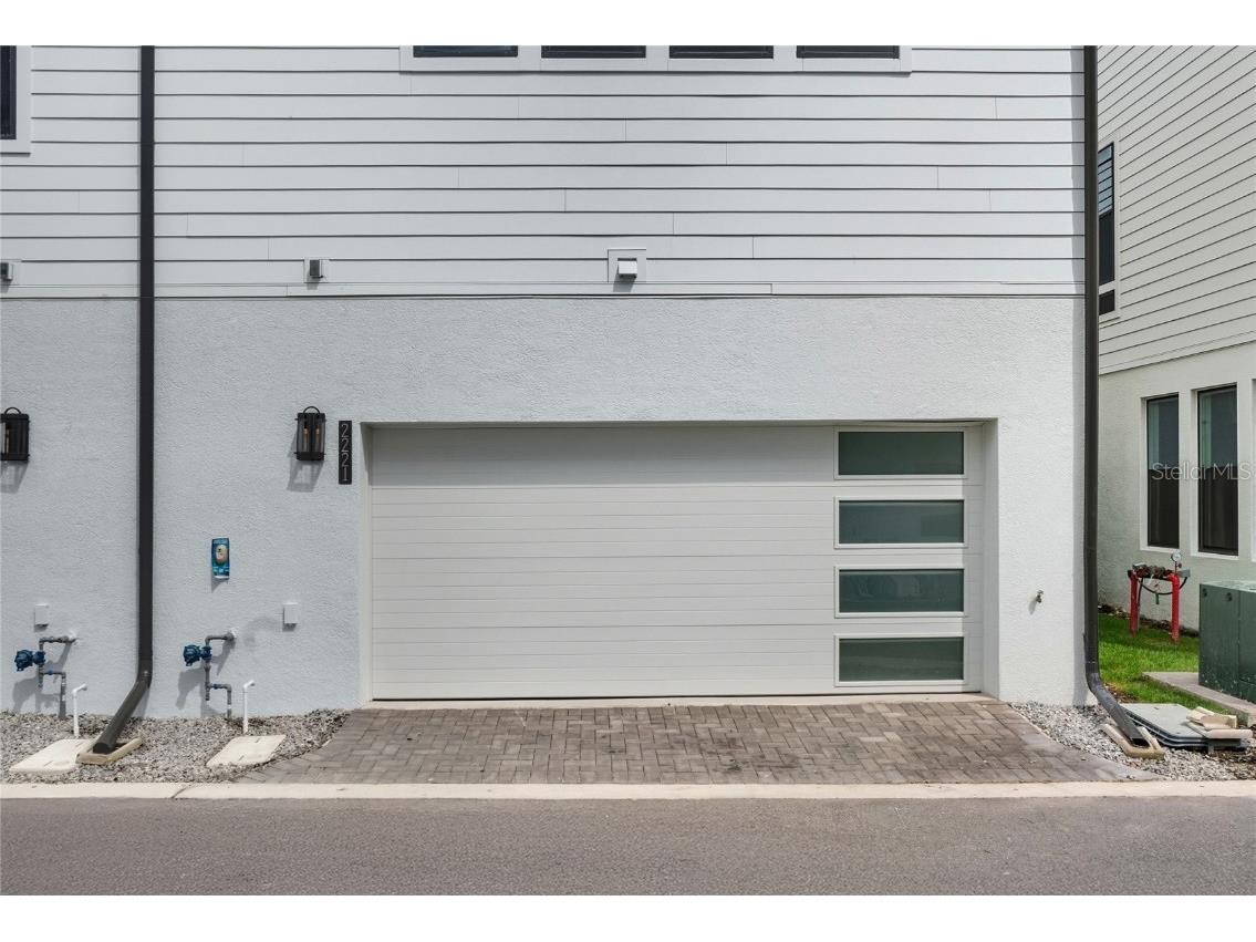 2221 Valentine Alley Orlando FL 32804 O6277895 image35