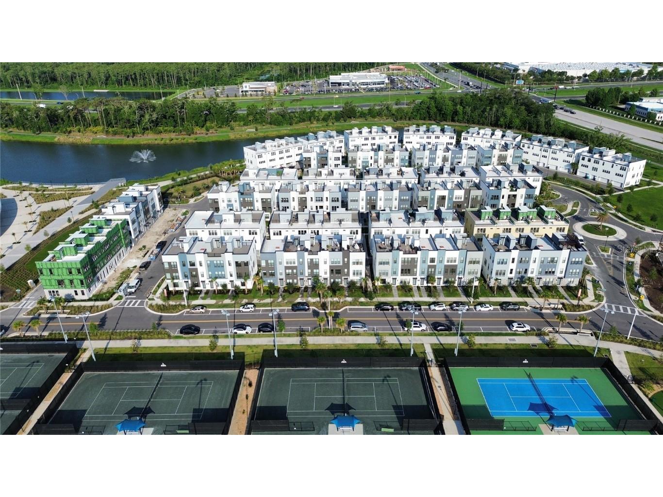 2221 Valentine Alley Orlando FL 32804 O6277895 image36