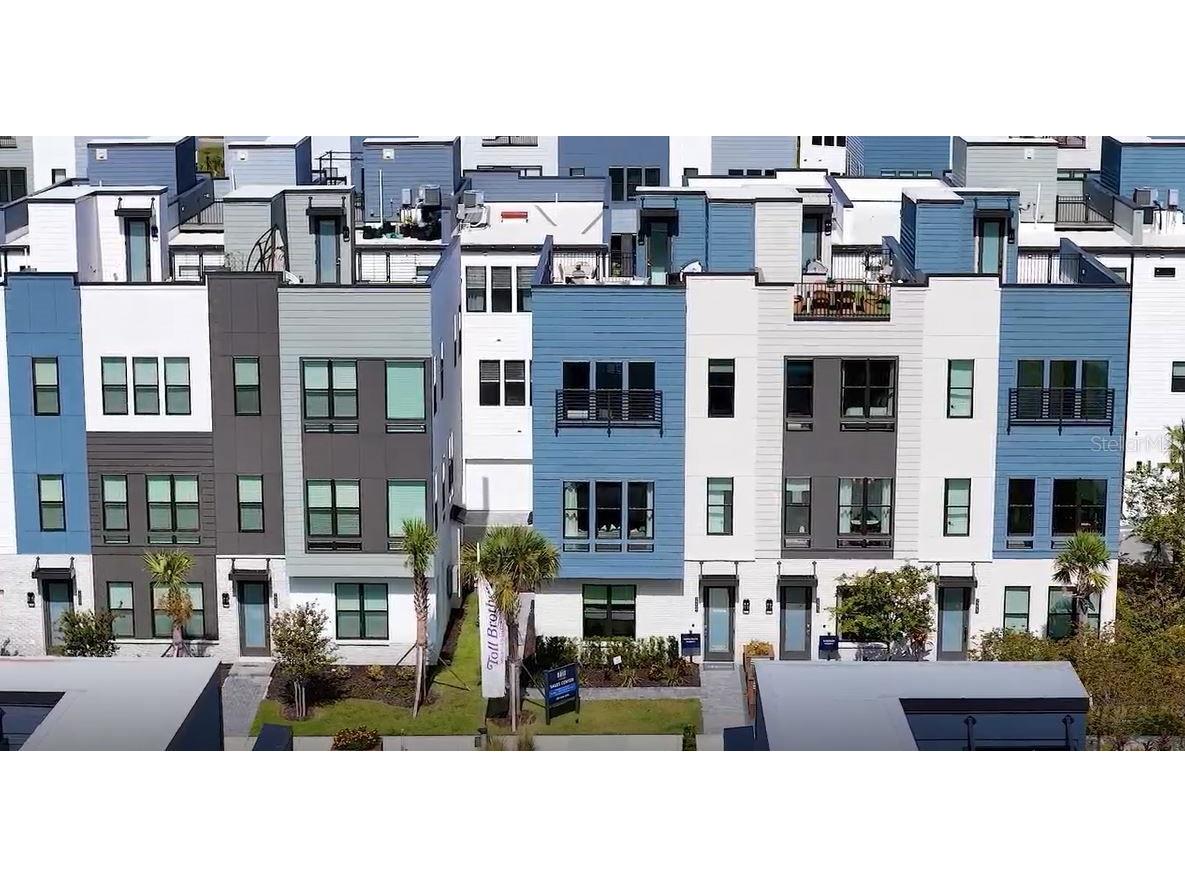 2221 Valentine Alley Orlando FL 32804 O6277895 image39