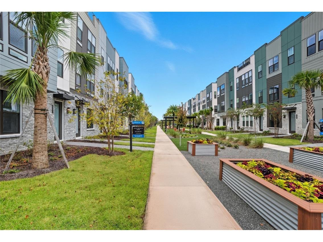 2221 Valentine Alley Orlando FL 32804 O6277895 image4