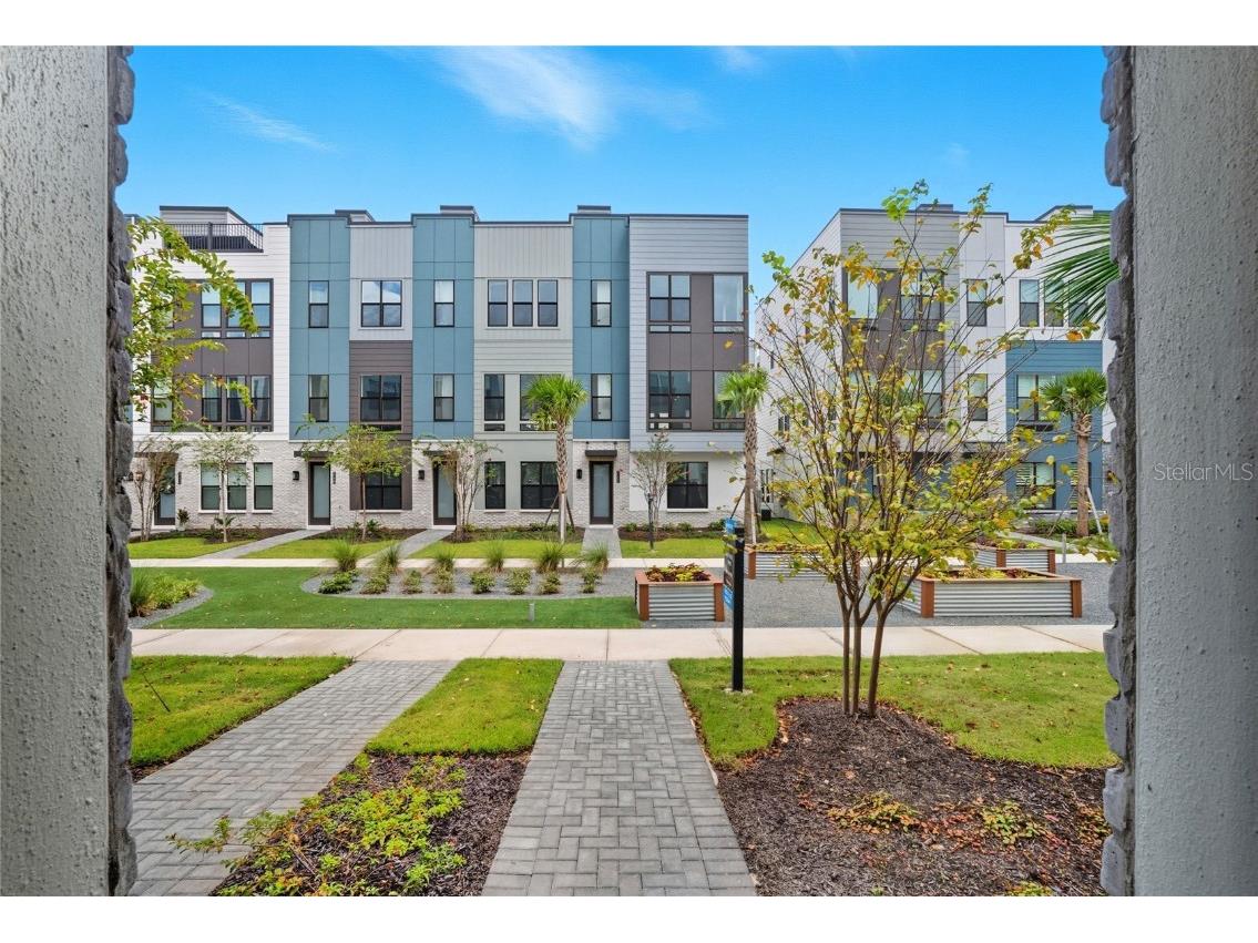 2221 Valentine Alley Orlando FL 32804 O6277895 image5