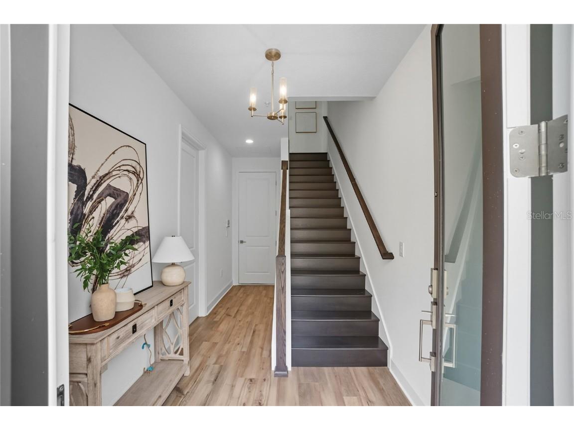 2221 Valentine Alley Orlando FL 32804 O6277895 image6