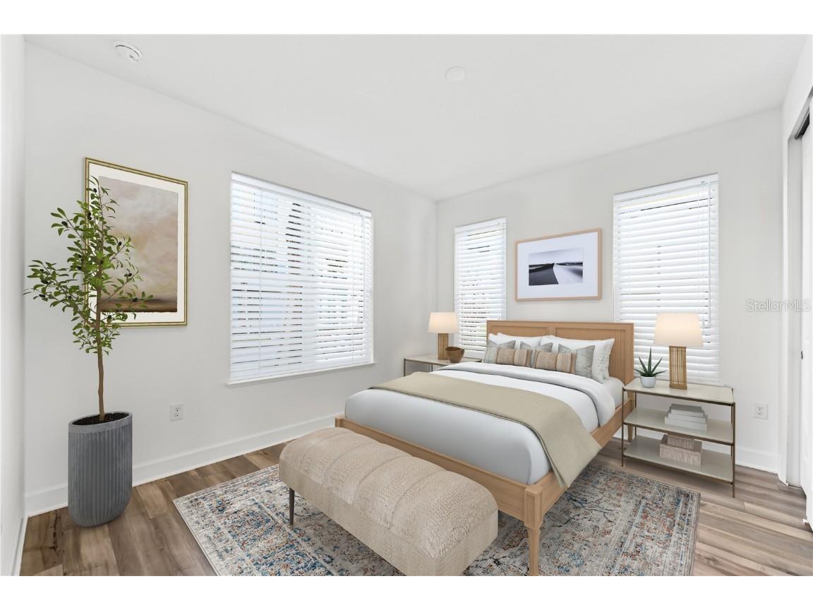 2221 Valentine Alley Orlando FL 32804 O6277895 image7