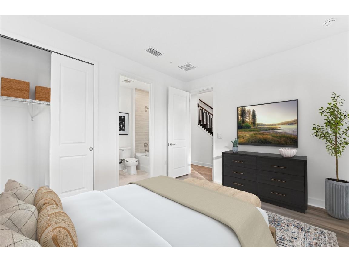 2221 Valentine Alley Orlando FL 32804 O6277895 image8