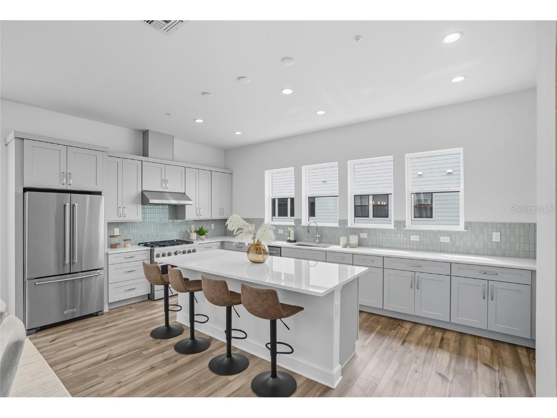 2221 Valentine Alley Orlando FL 32804 O6277895 image9