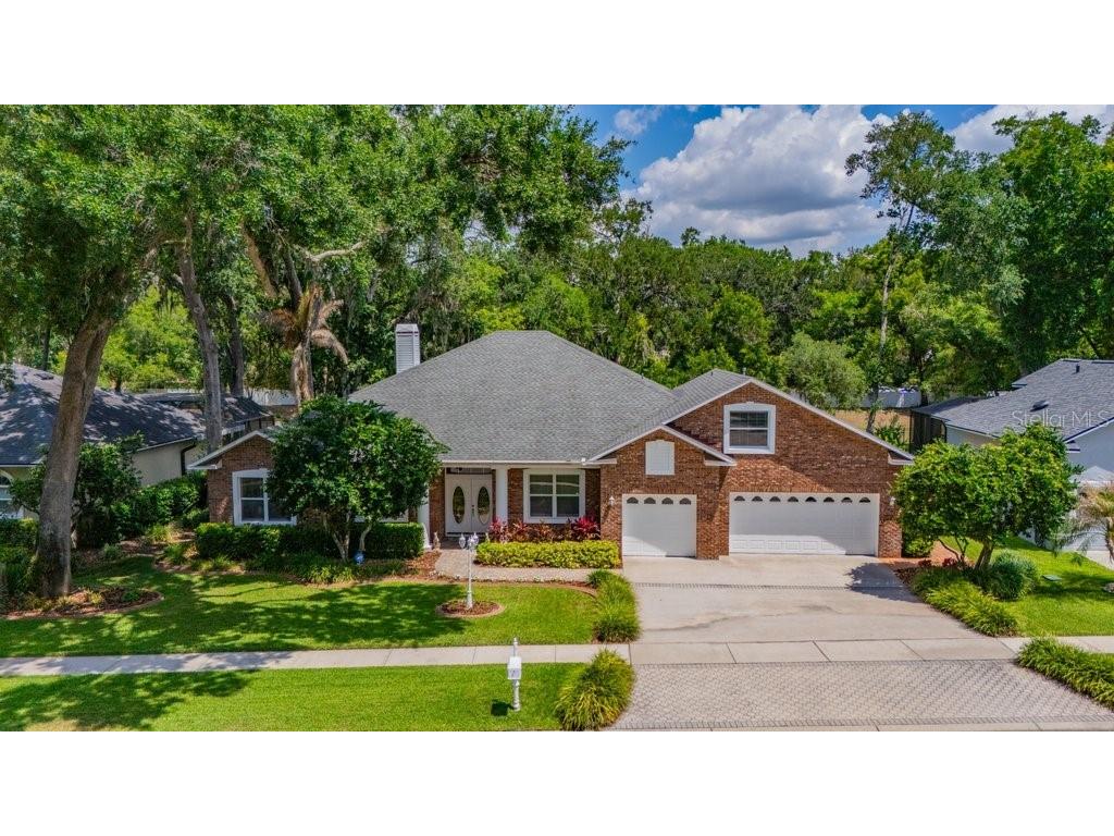 2221 Valrico Forest Drive Valrico FL 33594 TB8502851 image1