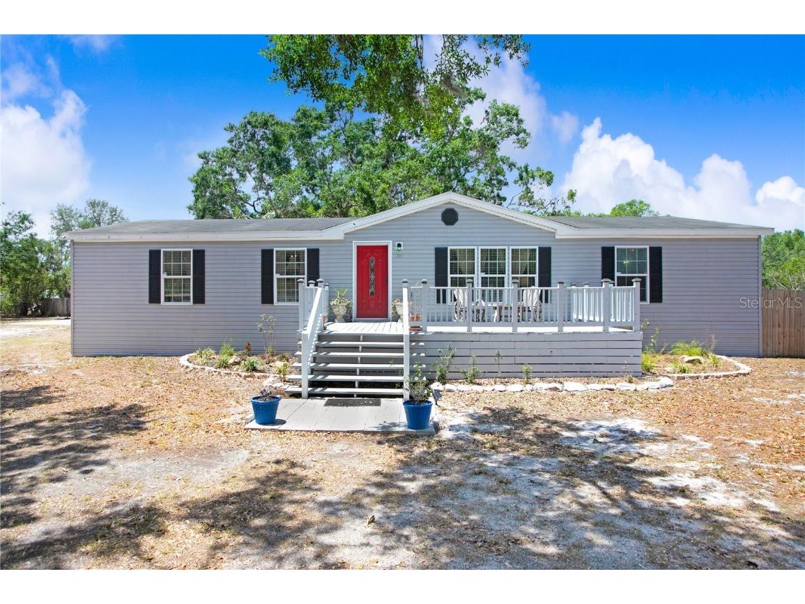 2221 W Lake Drive Wimauma FL 33598 T3441521 image1