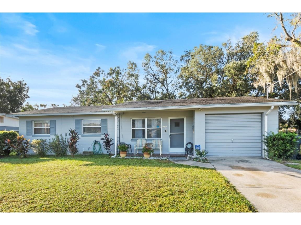2221 W Pilaklakaha Avenue Auburndale FL 33823 P4932438 image1
