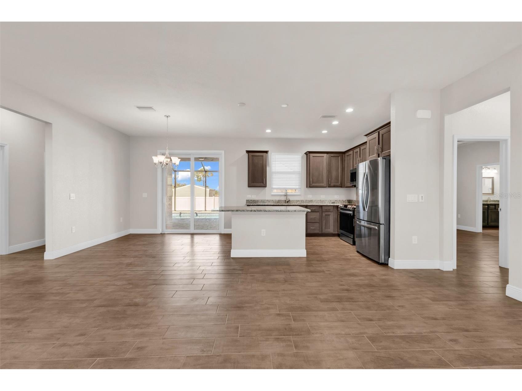 2221 Wakefield Street Port Charlotte FL 33948 C7523723 image10