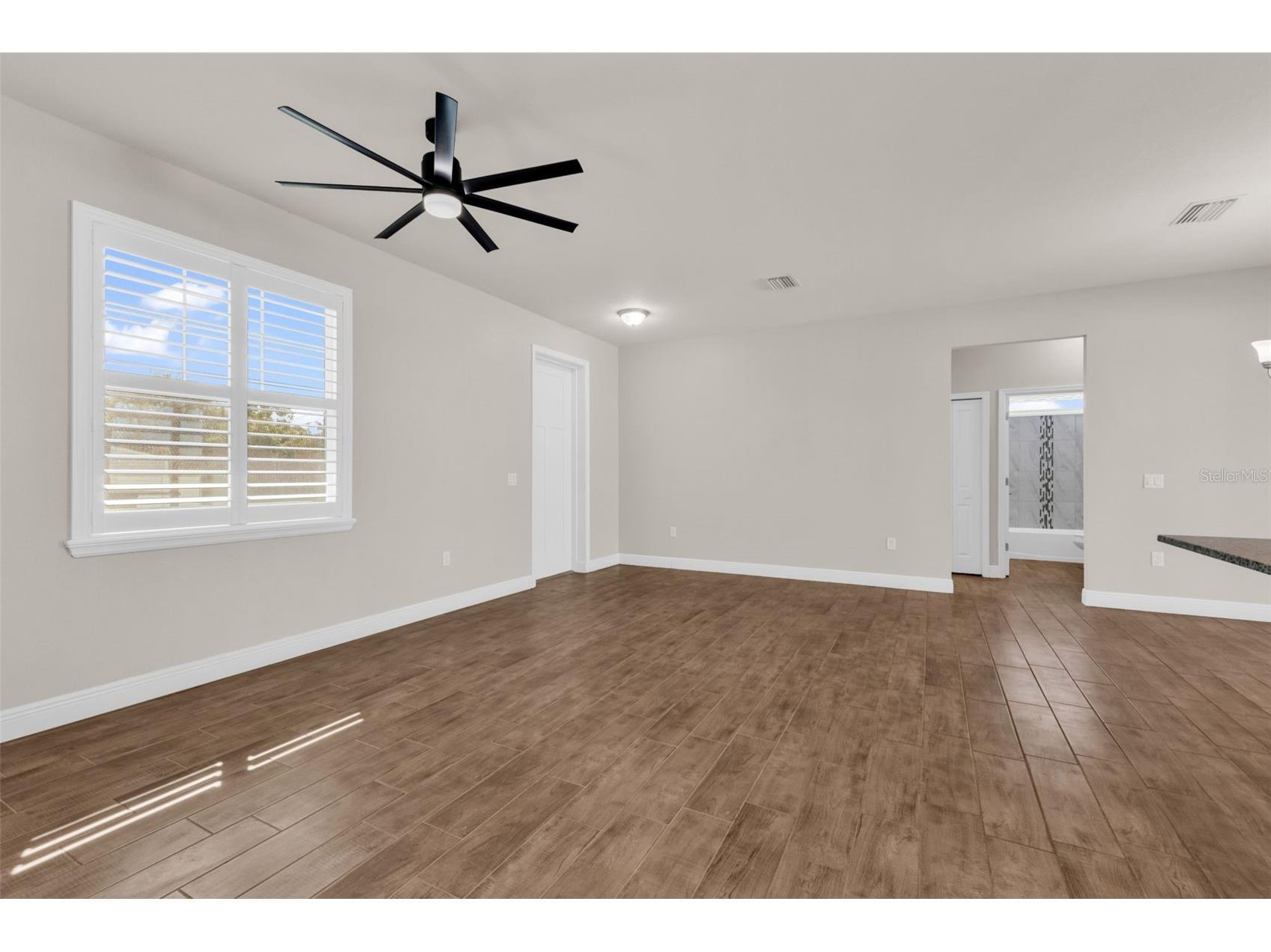 2221 Wakefield Street Port Charlotte FL 33948 C7523723 image12