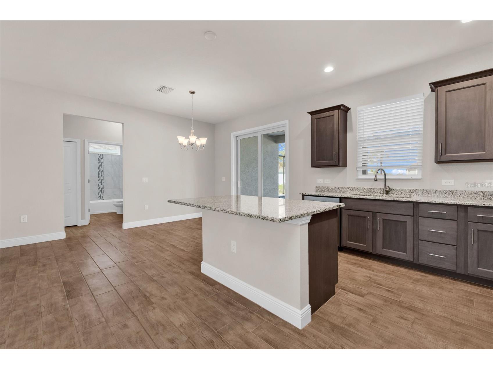 2221 Wakefield Street Port Charlotte FL 33948 C7523723 image13