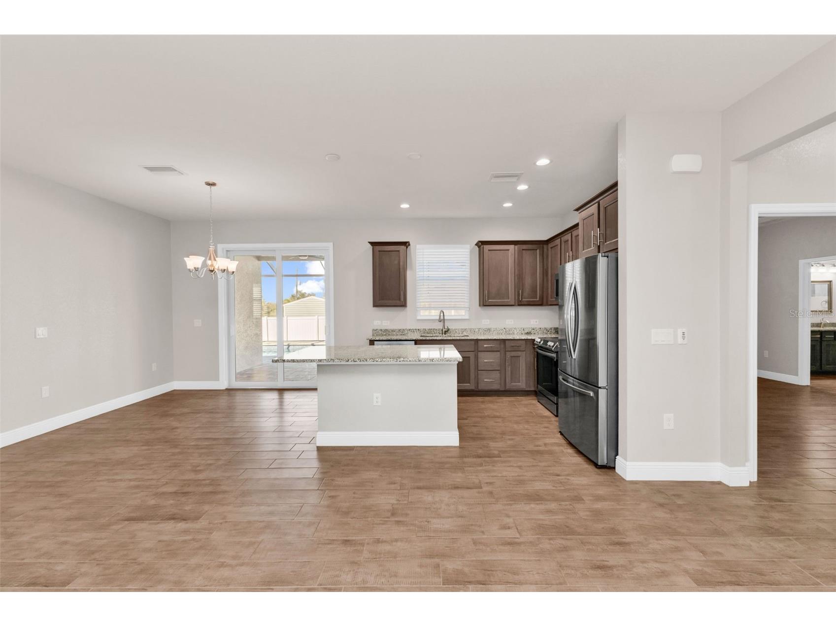 2221 Wakefield Street Port Charlotte FL 33948 C7523723 image14