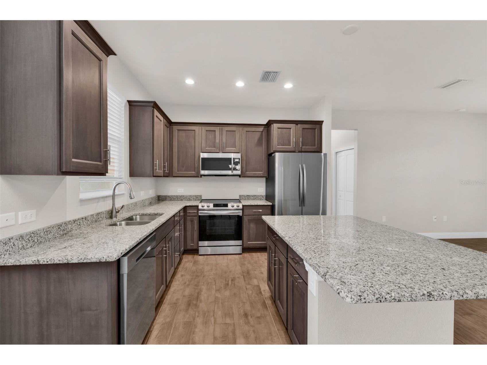 2221 Wakefield Street Port Charlotte FL 33948 C7523723 image16