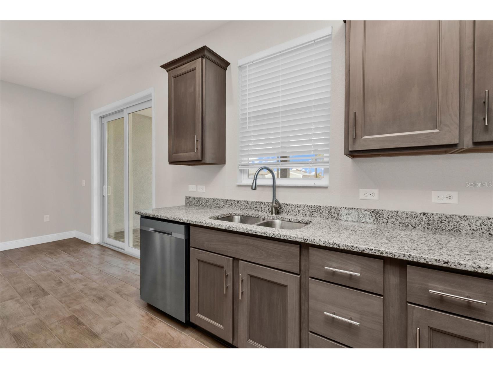 2221 Wakefield Street Port Charlotte FL 33948 C7523723 image19