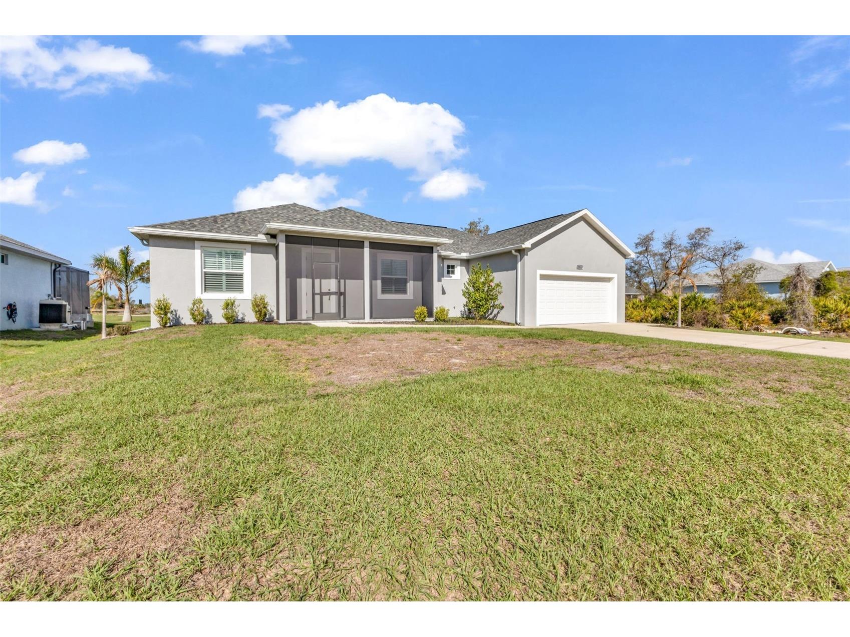 2221 Wakefield Street Port Charlotte FL 33948 C7523723 image2