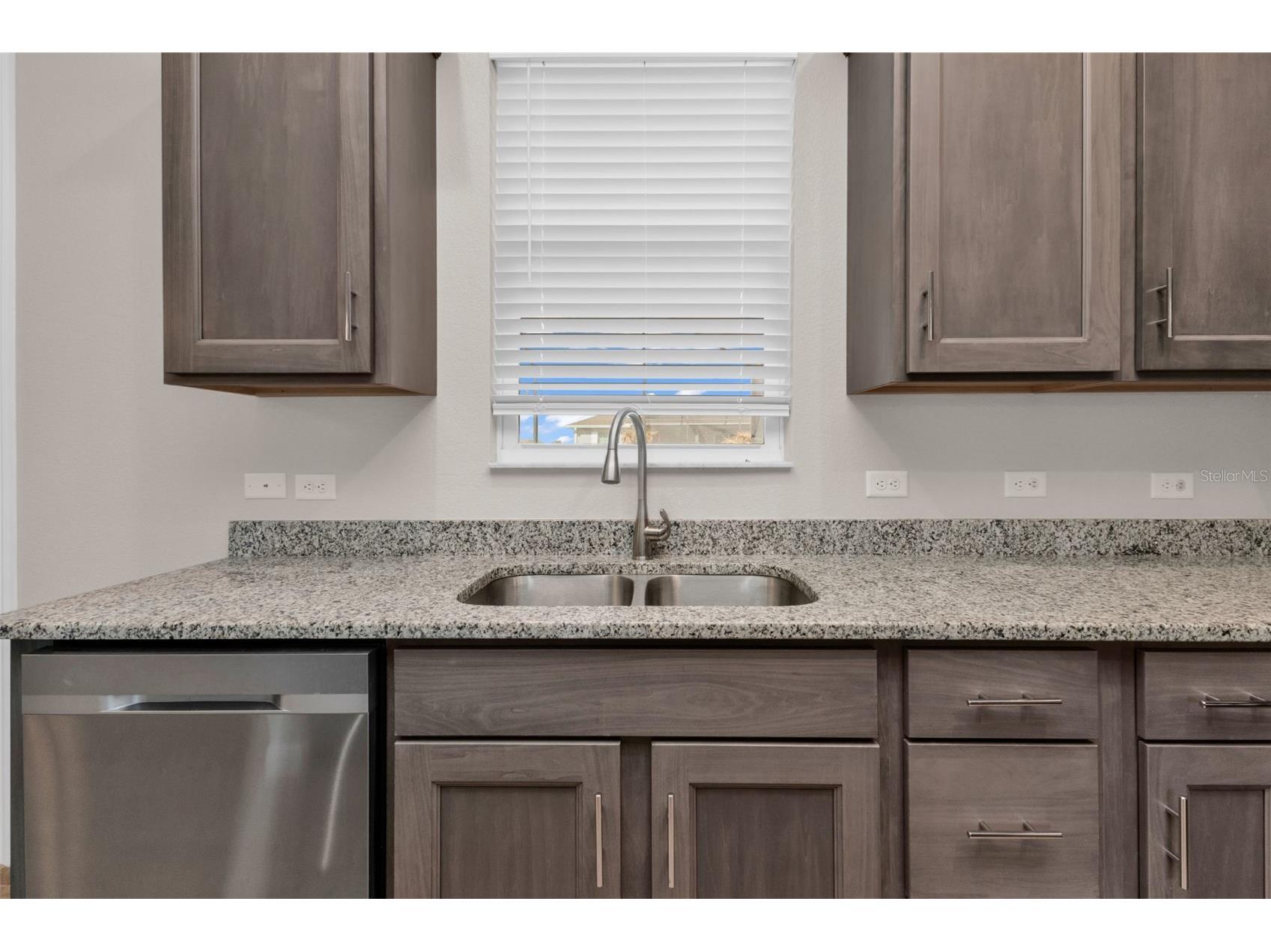 2221 Wakefield Street Port Charlotte FL 33948 C7523723 image21