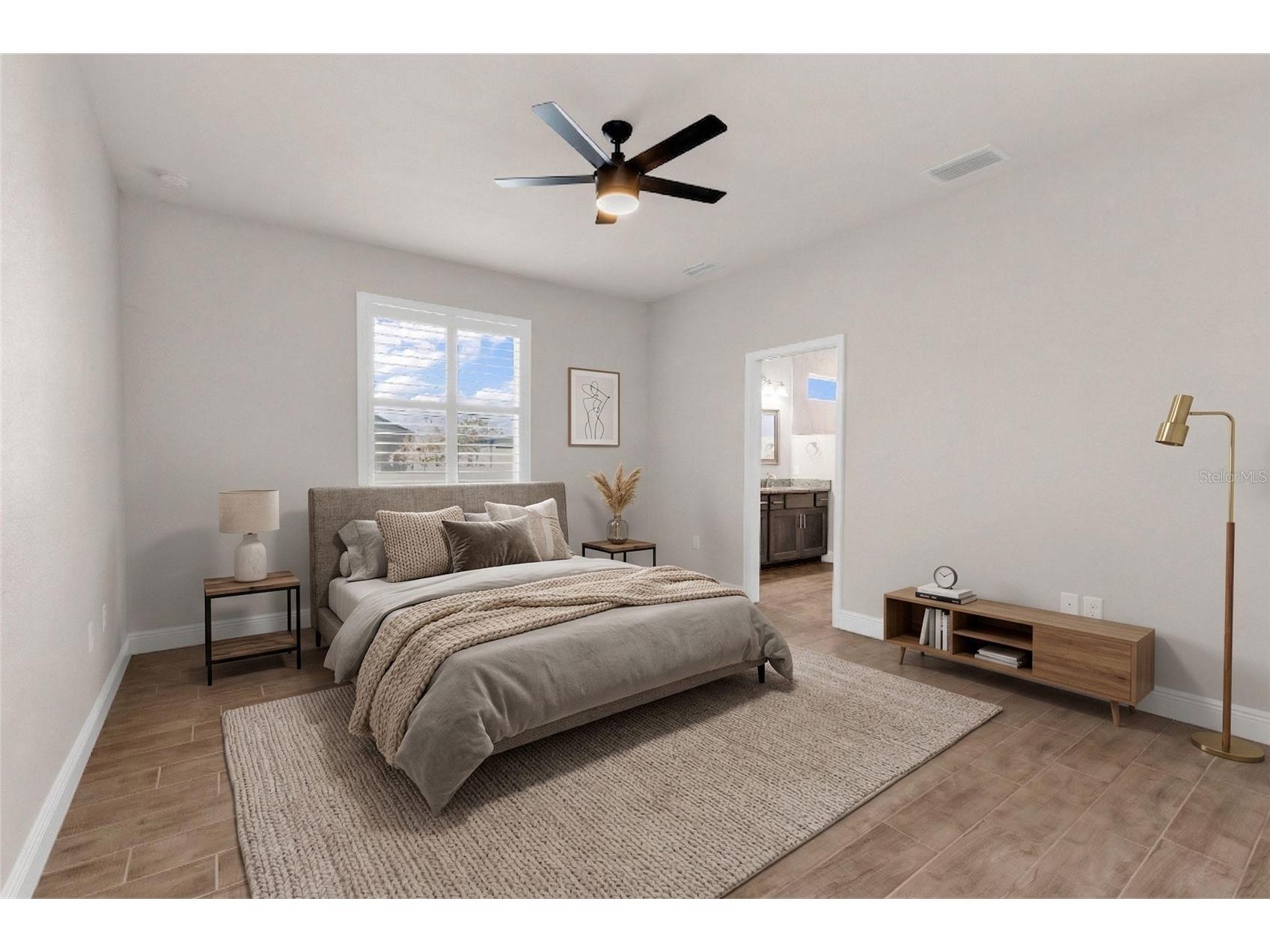 2221 Wakefield Street Port Charlotte FL 33948 C7523723 image22