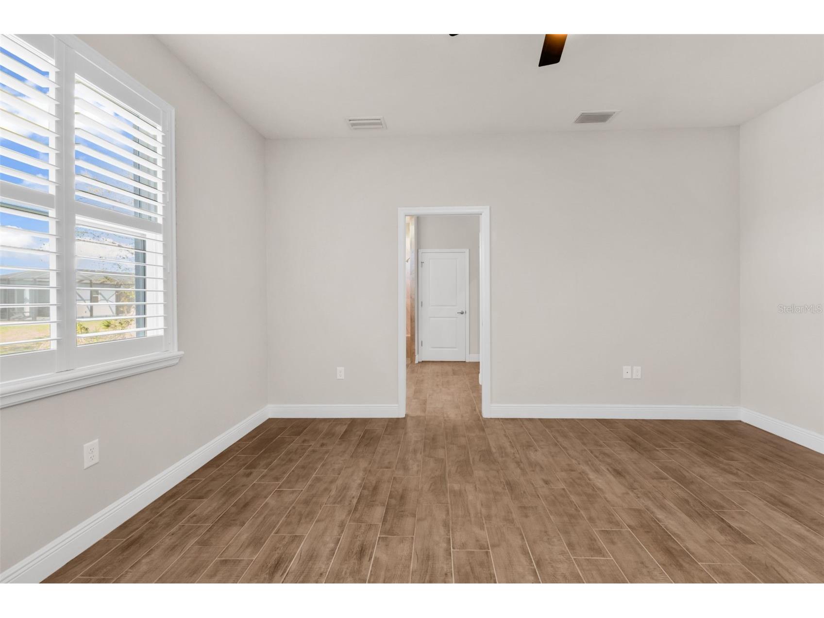 2221 Wakefield Street Port Charlotte FL 33948 C7523723 image24