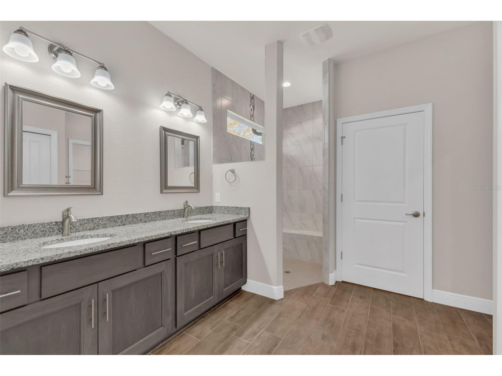 2221 Wakefield Street Port Charlotte FL 33948 C7523723 image26