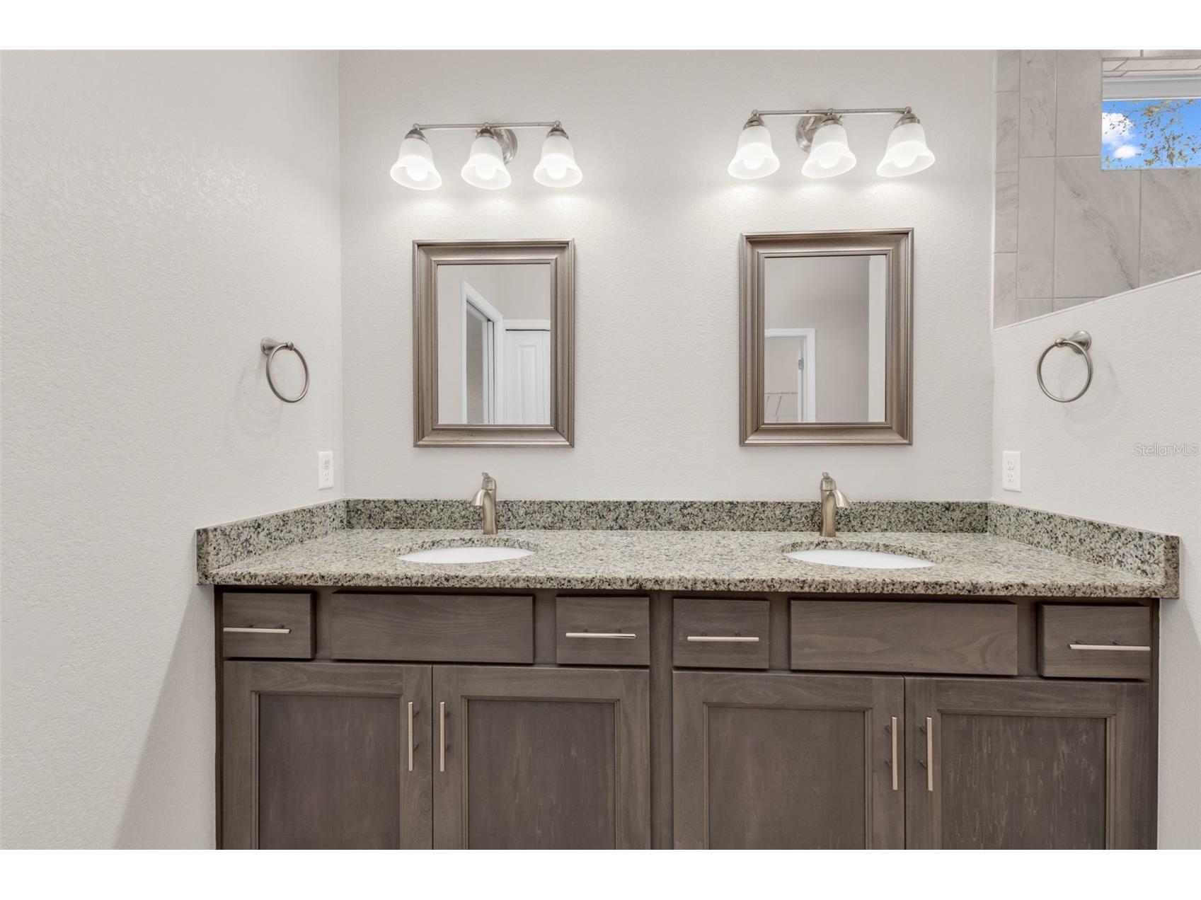 2221 Wakefield Street Port Charlotte FL 33948 C7523723 image27