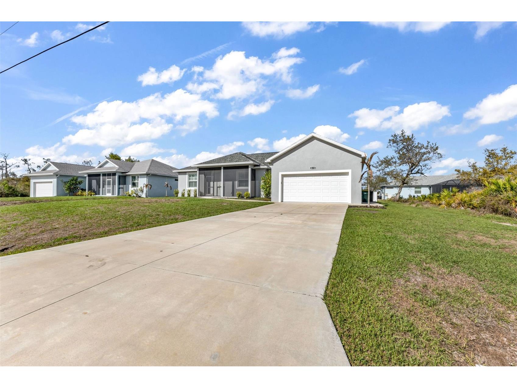 2221 Wakefield Street Port Charlotte FL 33948 C7523723 image3
