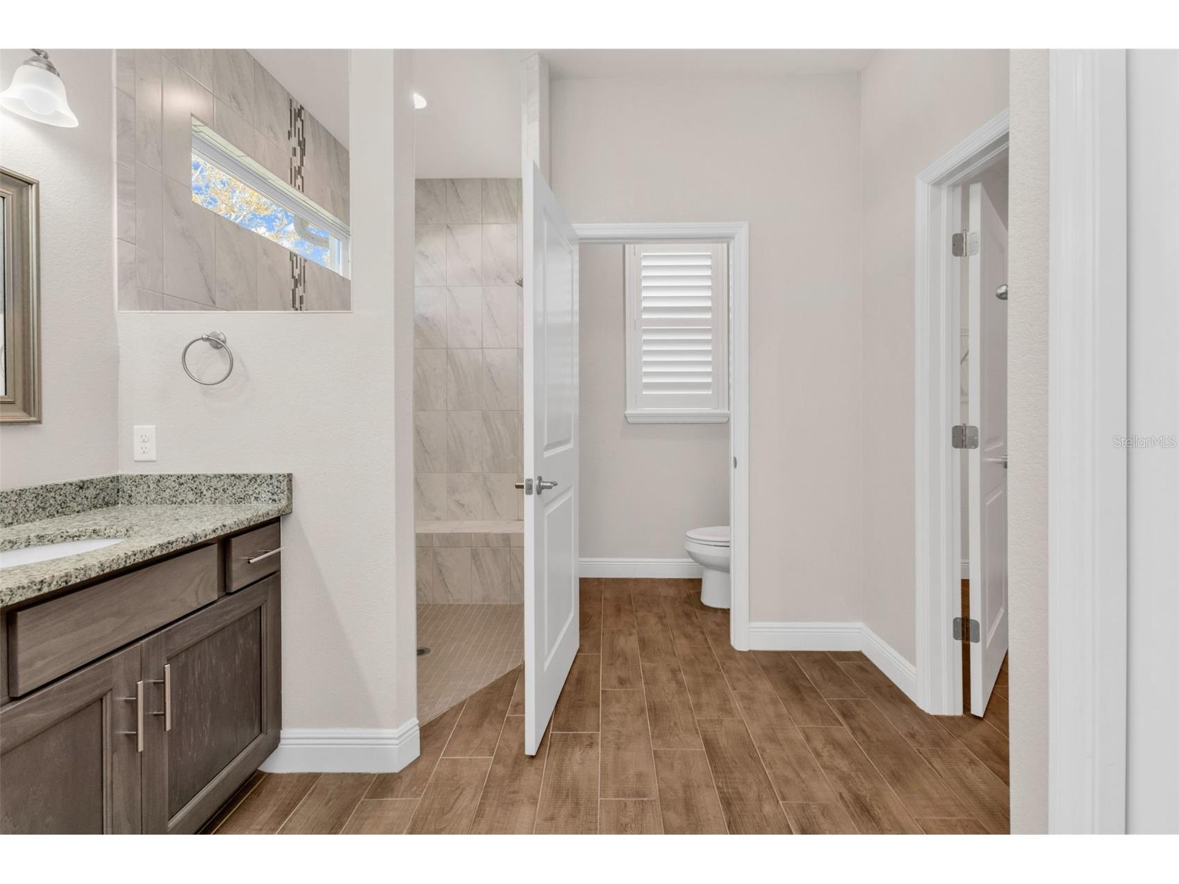 2221 Wakefield Street Port Charlotte FL 33948 C7523723 image30