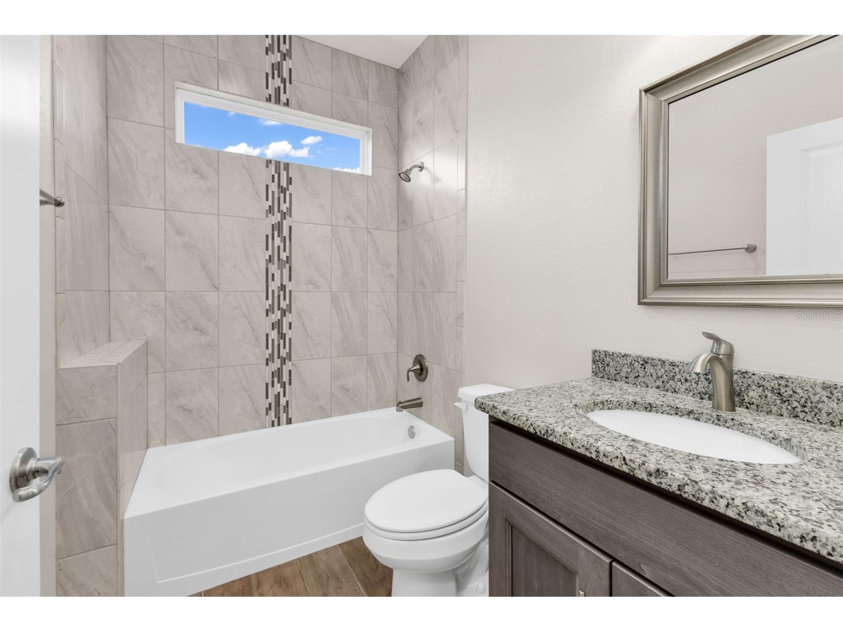 2221 Wakefield Street Port Charlotte FL 33948 C7523723 image34