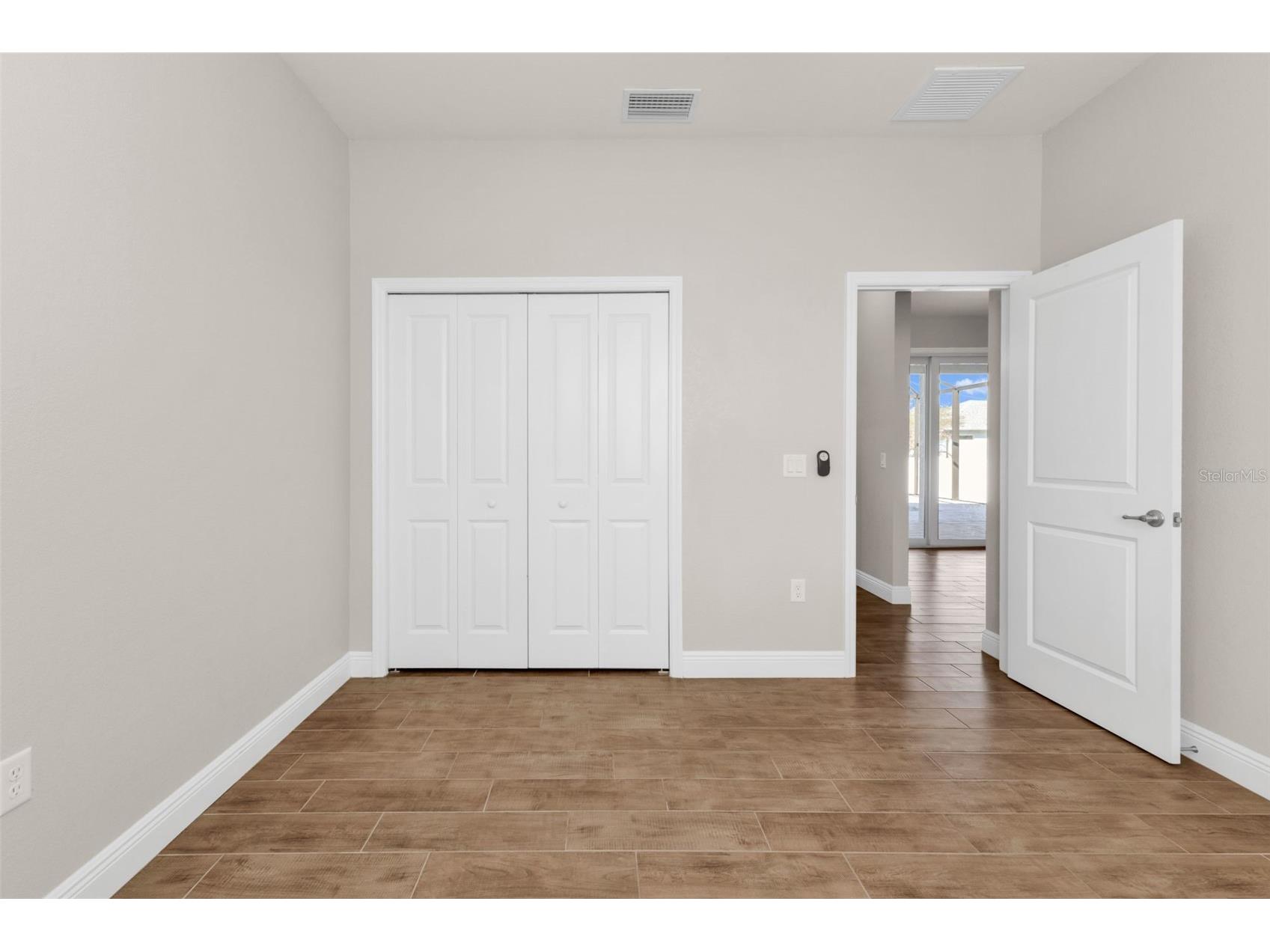 2221 Wakefield Street Port Charlotte FL 33948 C7523723 image38