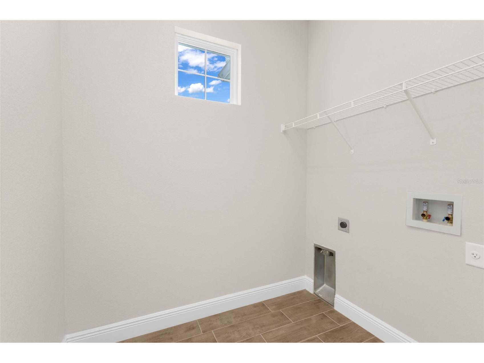 2221 Wakefield Street Port Charlotte FL 33948 C7523723 image39