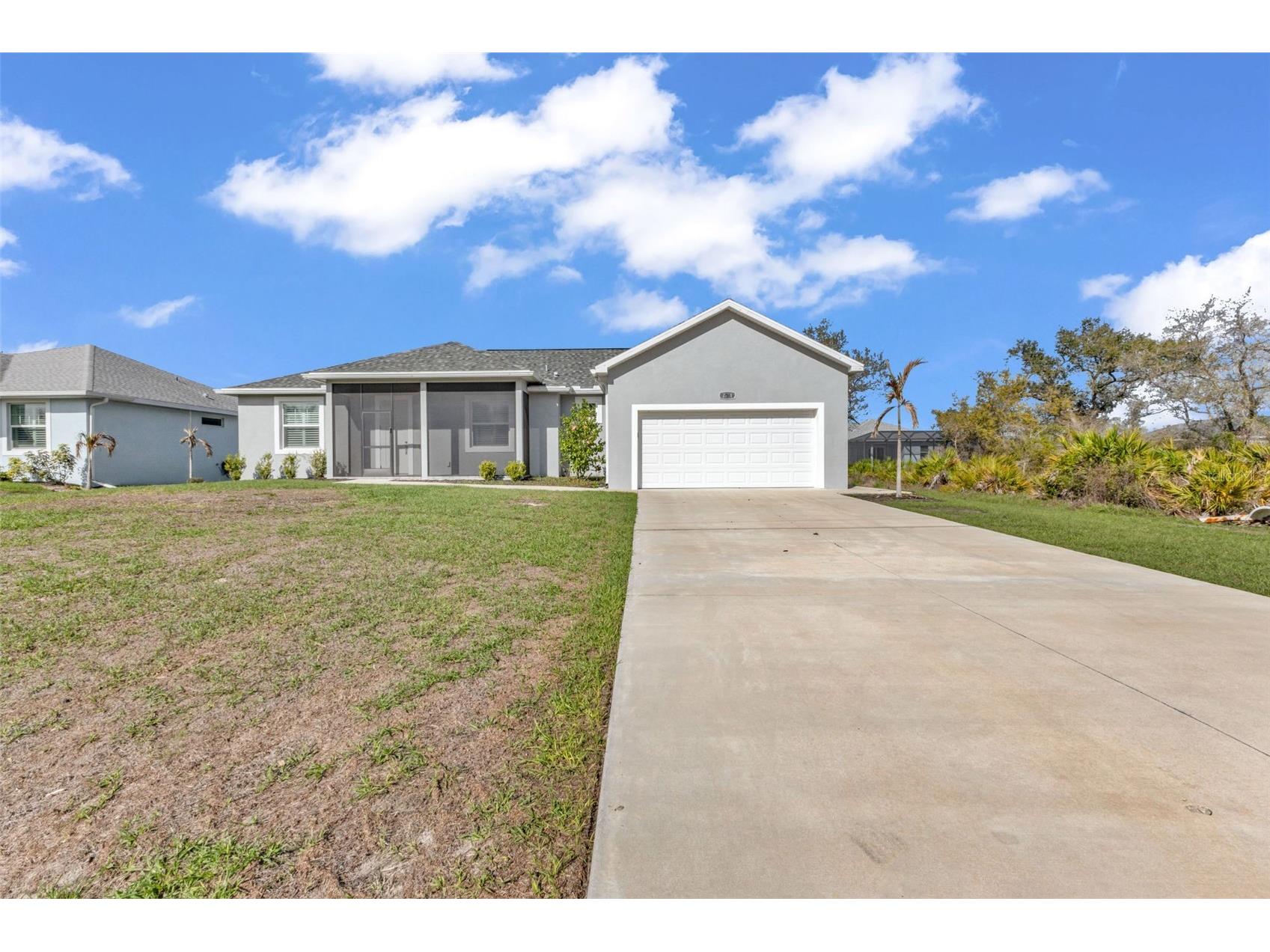 2221 Wakefield Street Port Charlotte FL 33948 C7523723 image4