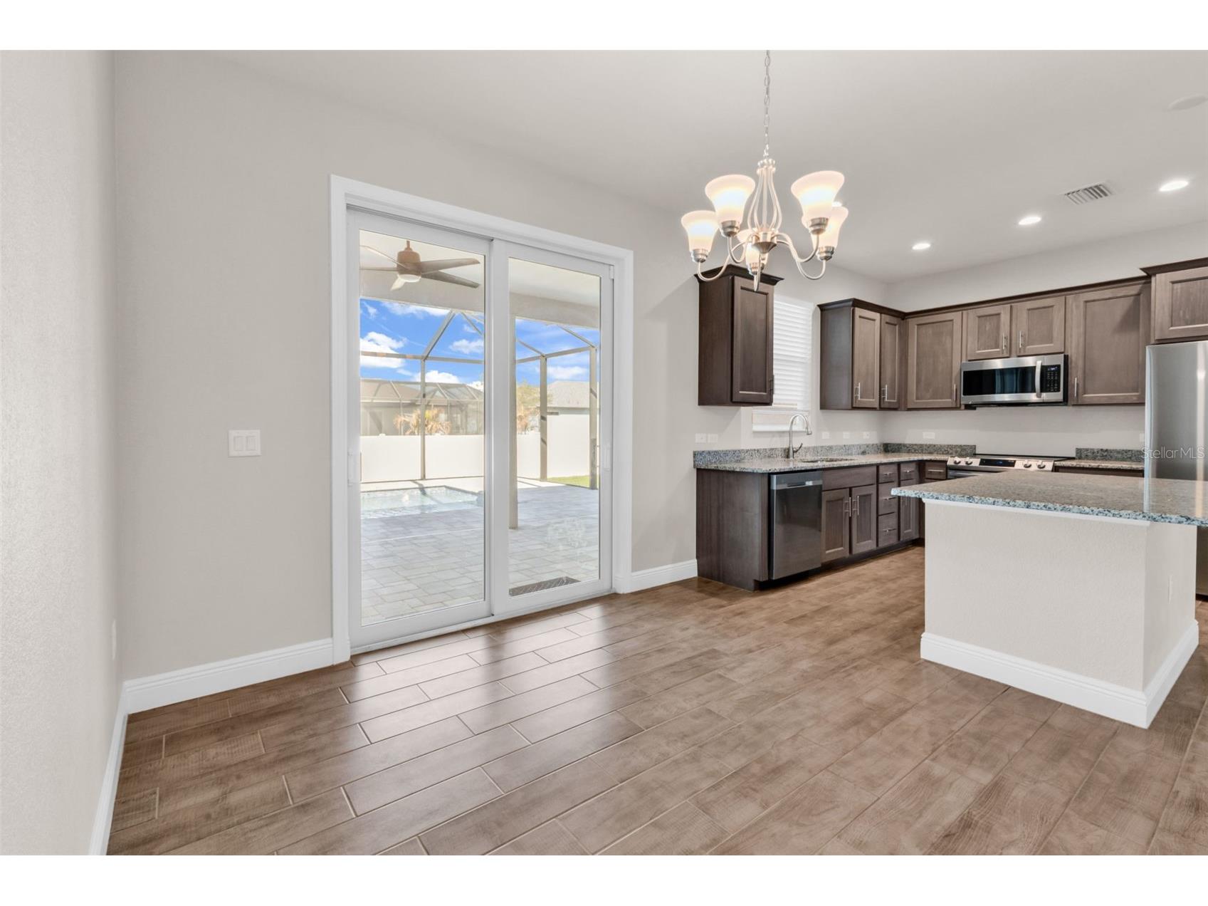 2221 Wakefield Street Port Charlotte FL 33948 C7523723 image40