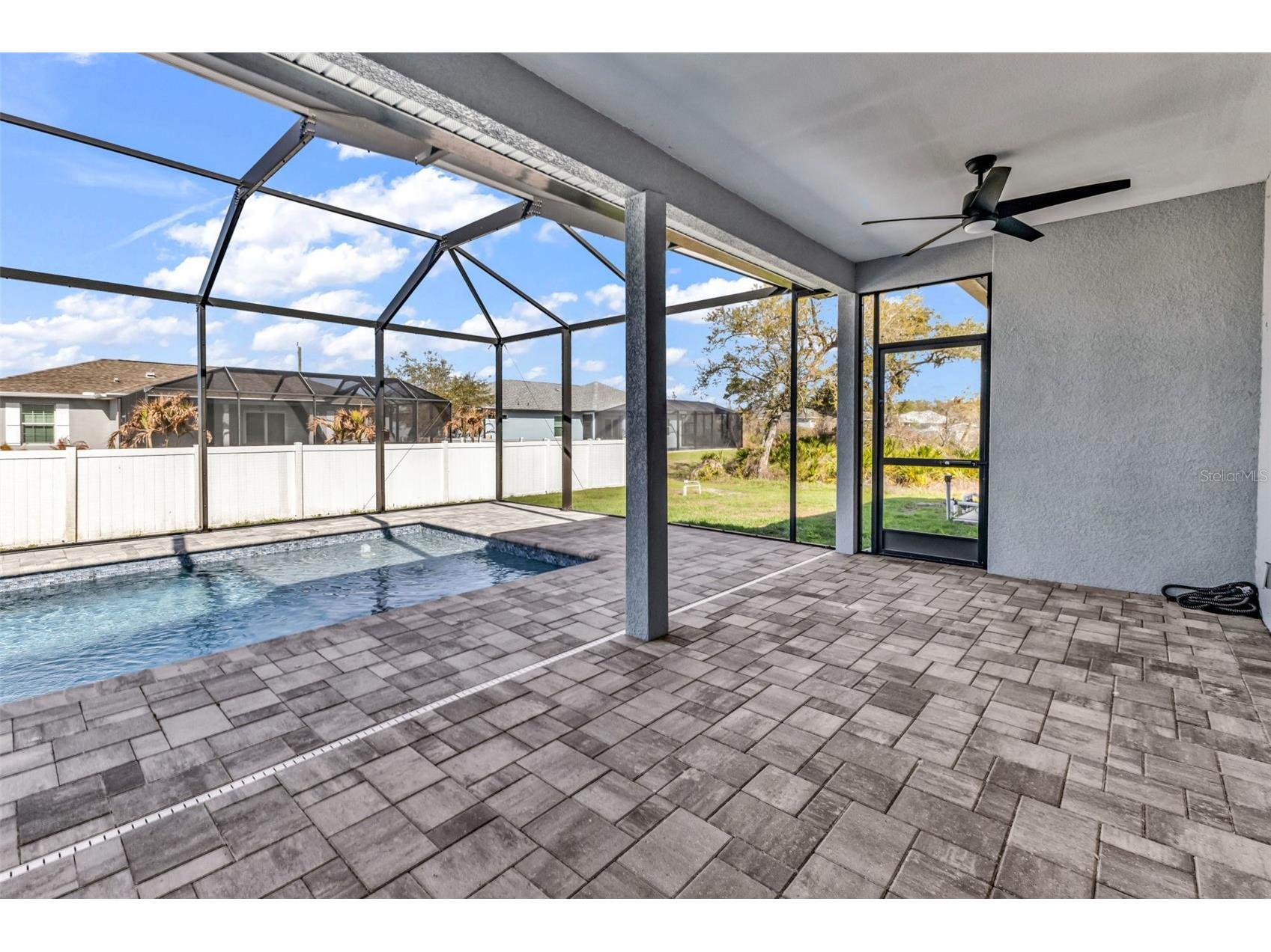 2221 Wakefield Street Port Charlotte FL 33948 C7523723 image41