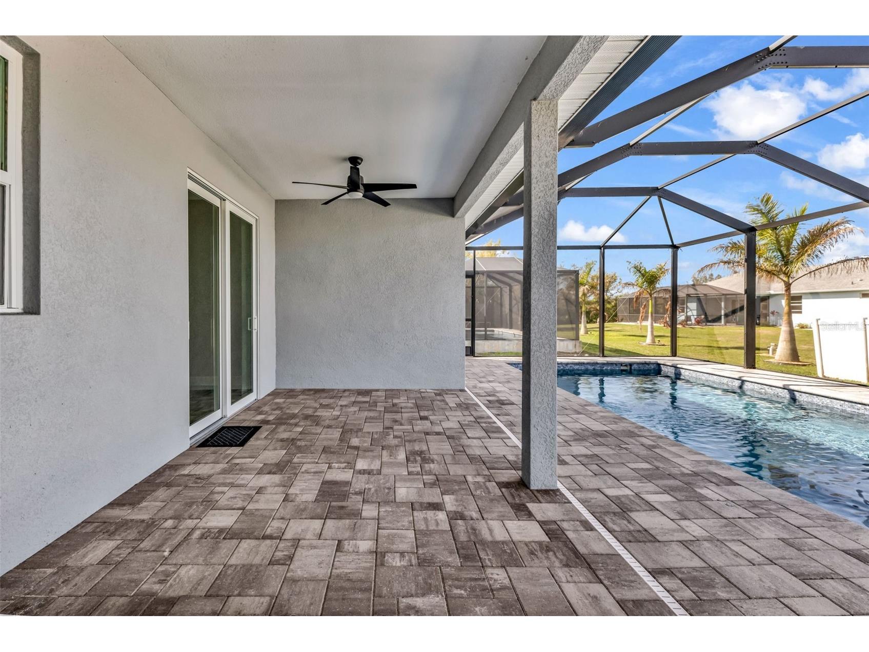 2221 Wakefield Street Port Charlotte FL 33948 C7523723 image43