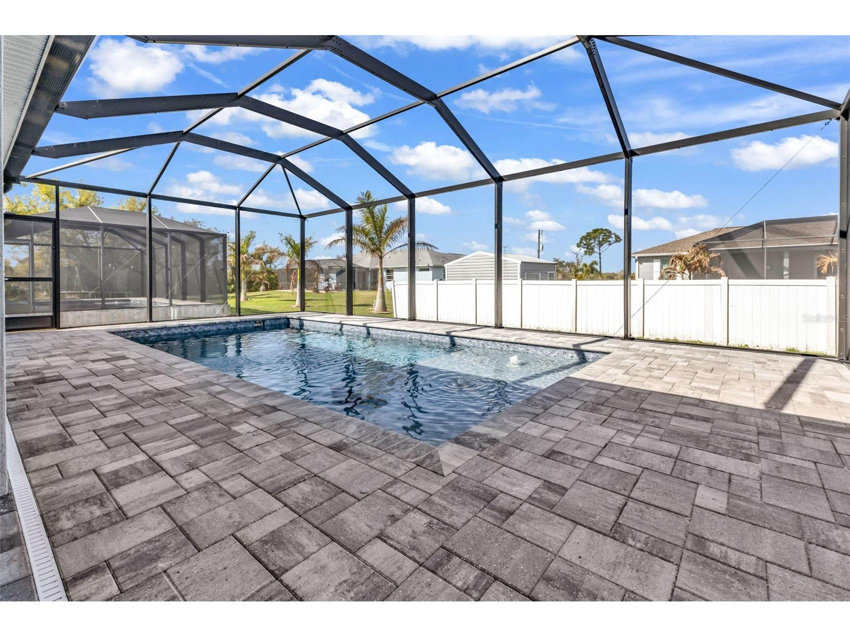 2221 Wakefield Street Port Charlotte FL 33948 C7523723 image44