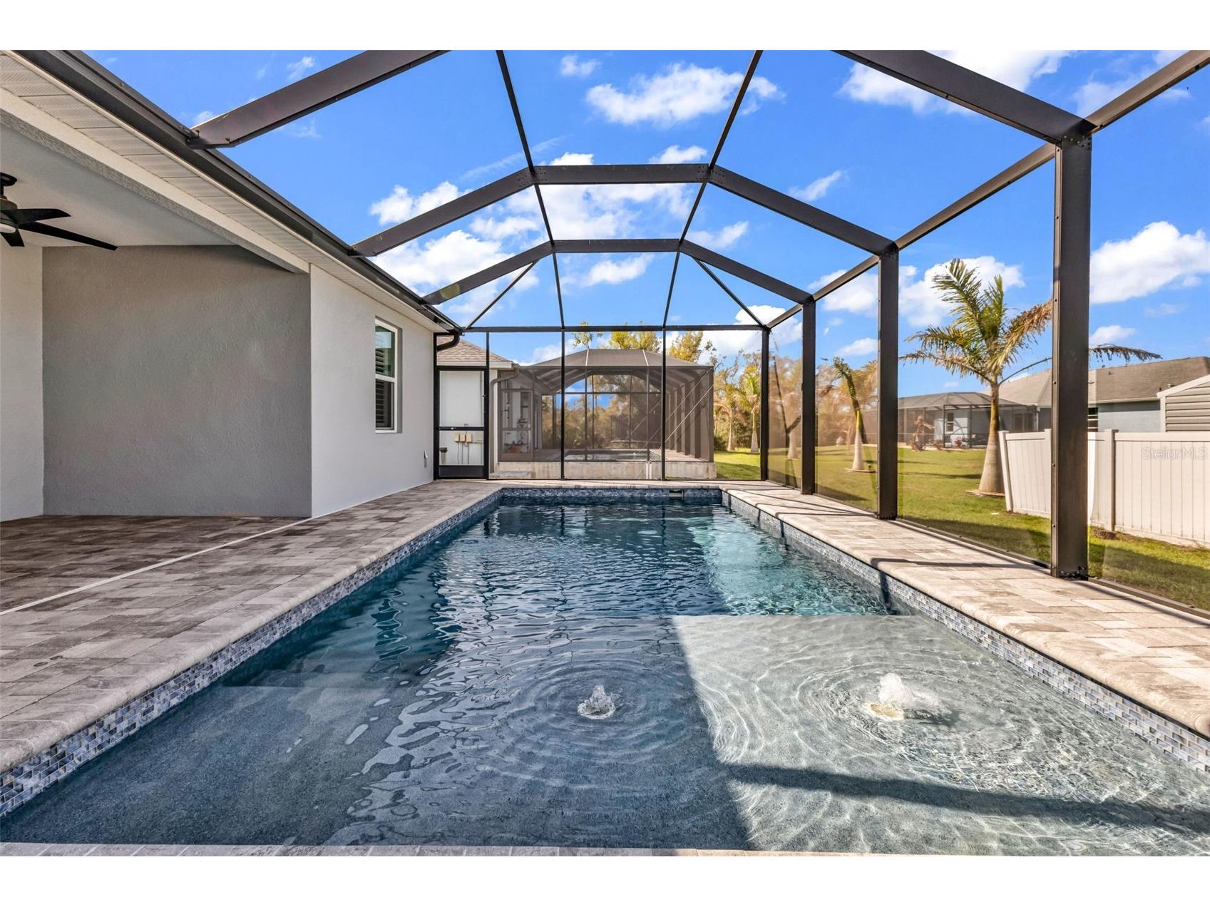 2221 Wakefield Street Port Charlotte FL 33948 C7523723 image45