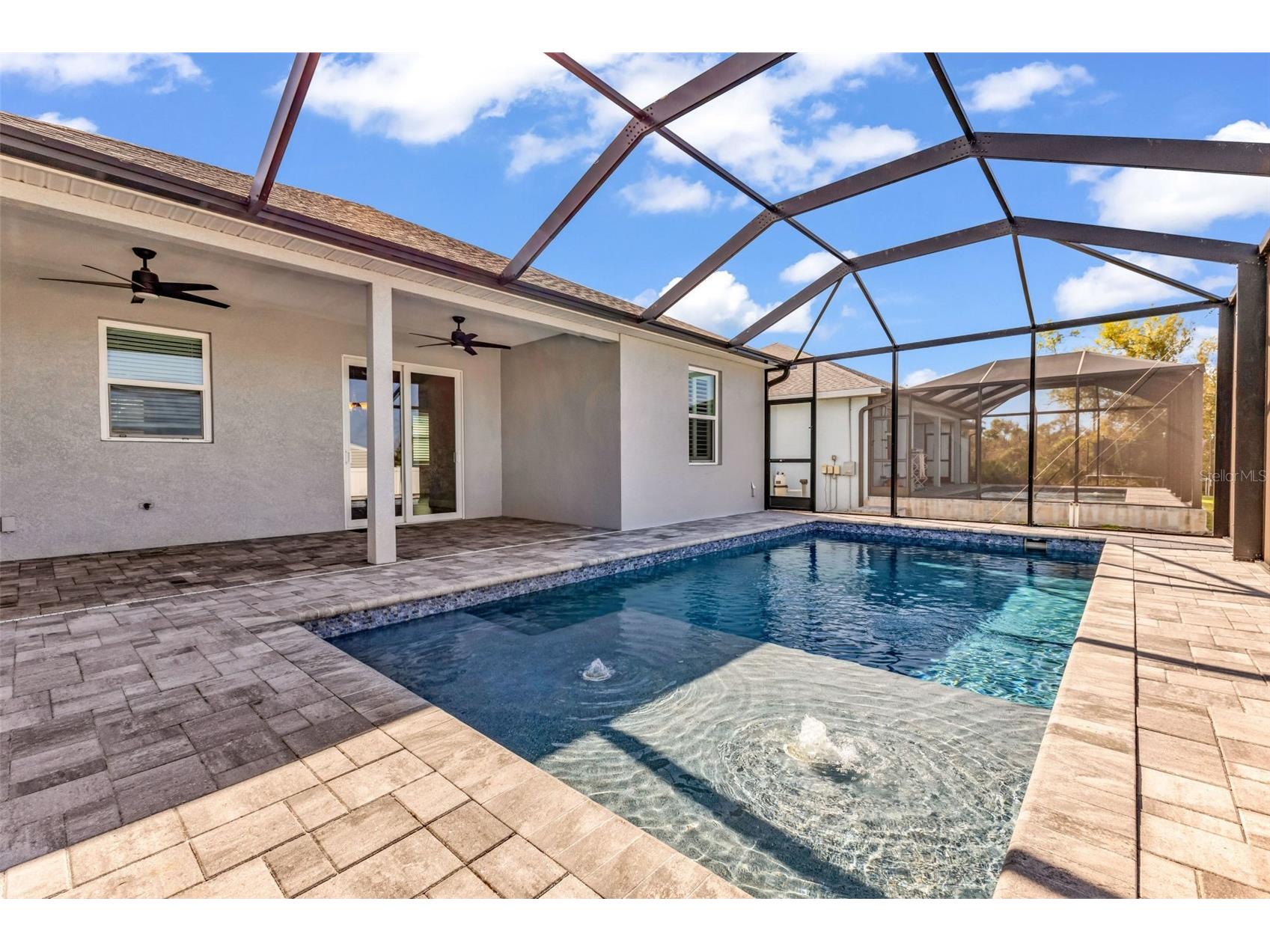 2221 Wakefield Street Port Charlotte FL 33948 C7523723 image46