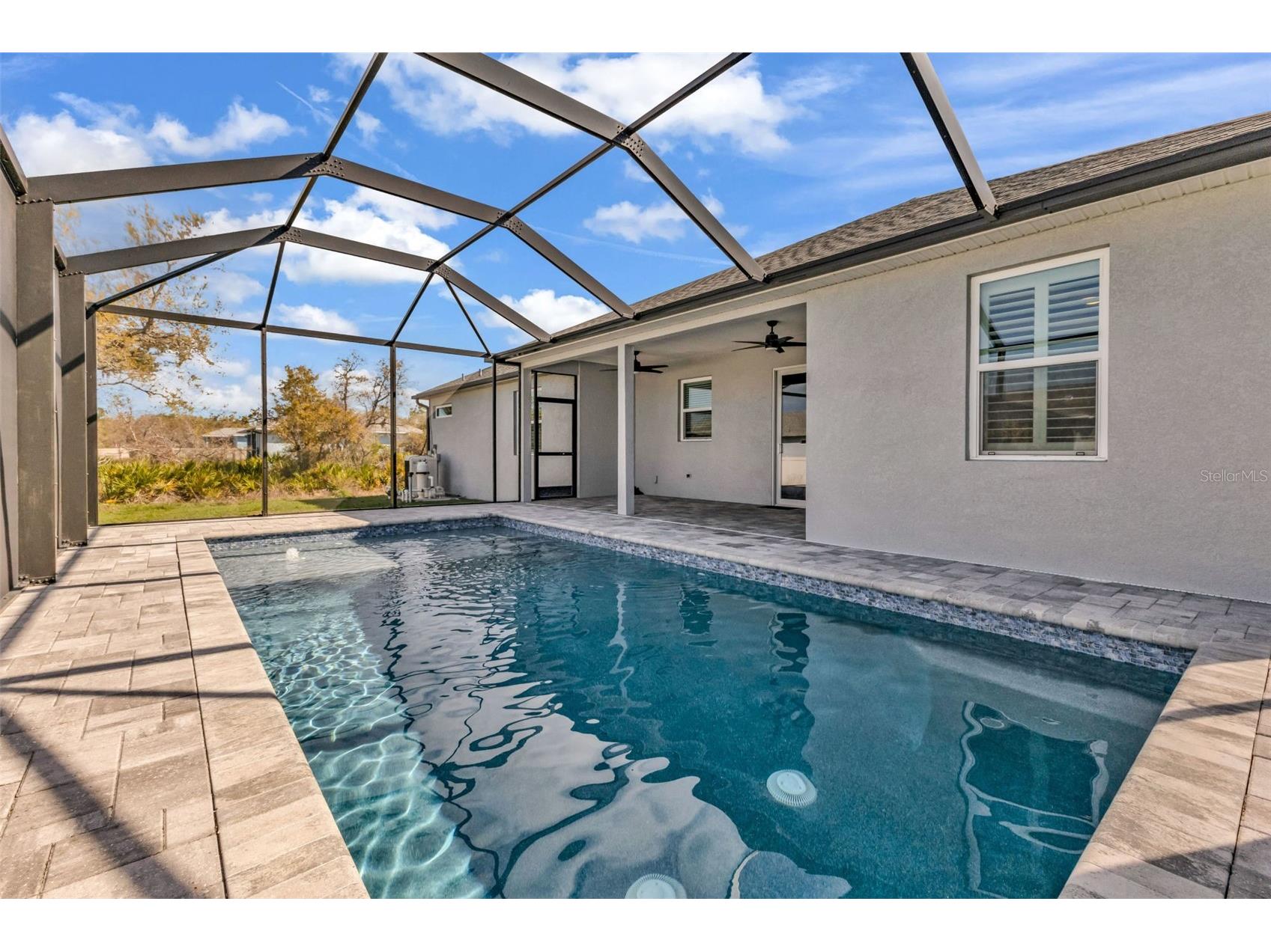 2221 Wakefield Street Port Charlotte FL 33948 C7523723 image48