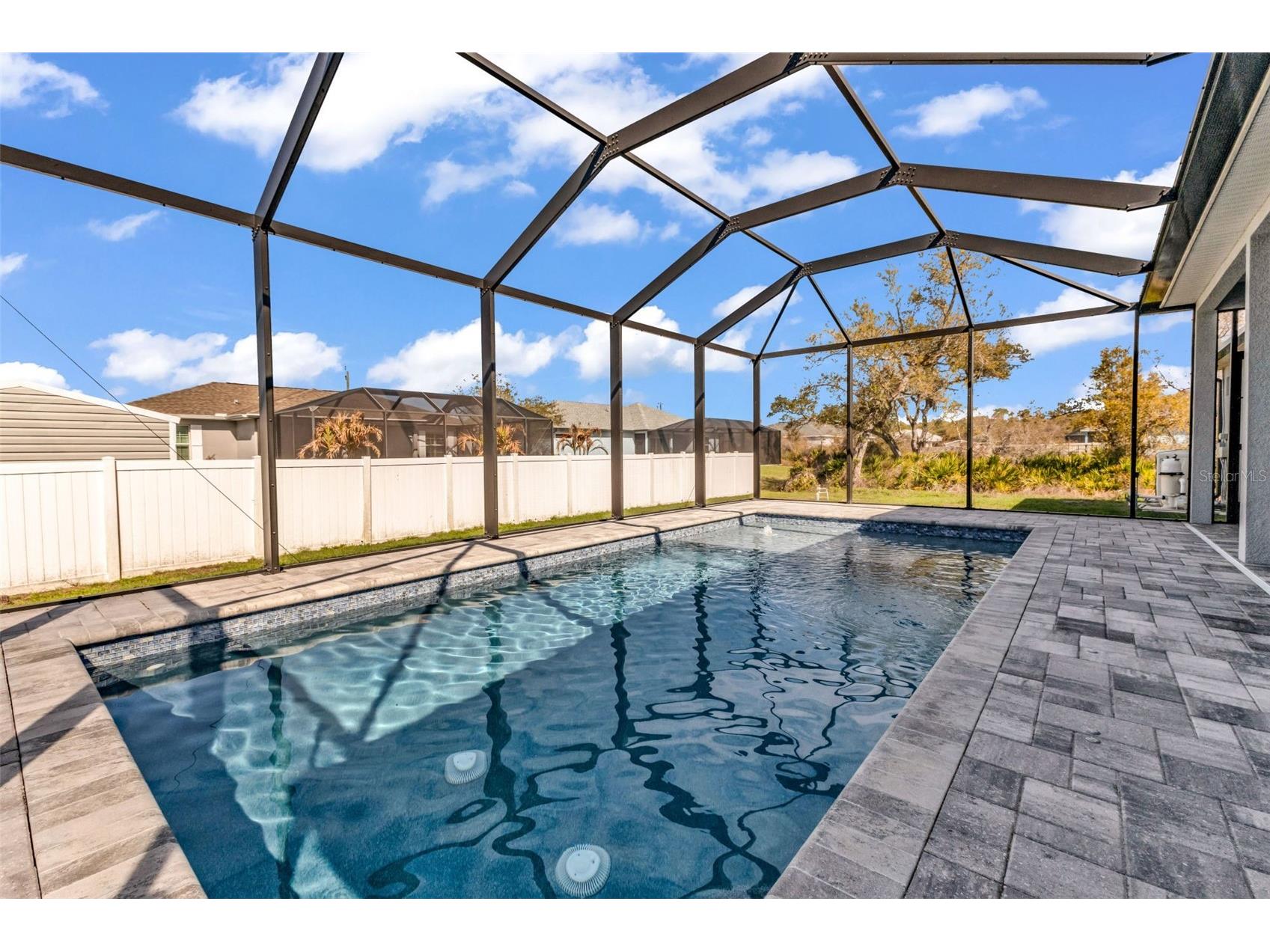 2221 Wakefield Street Port Charlotte FL 33948 C7523723 image50