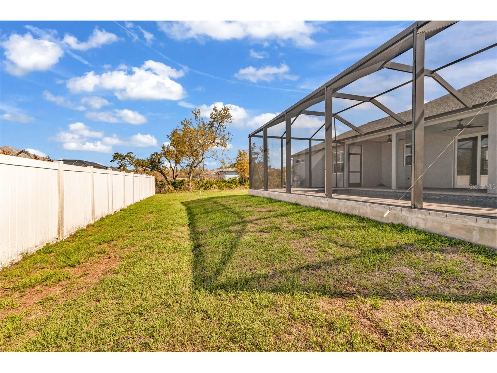 2221 Wakefield Street Port Charlotte FL 33948 C7523723 image52