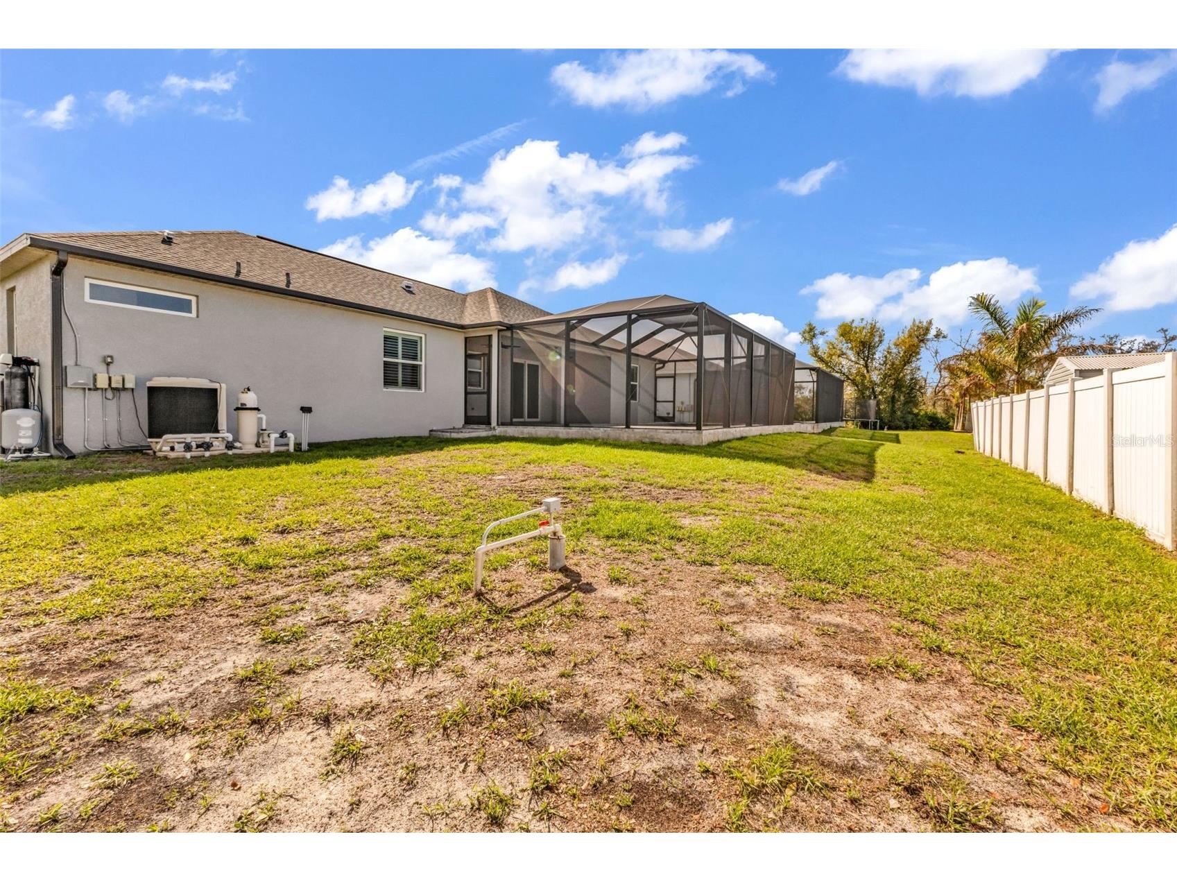 2221 Wakefield Street Port Charlotte FL 33948 C7523723 image53