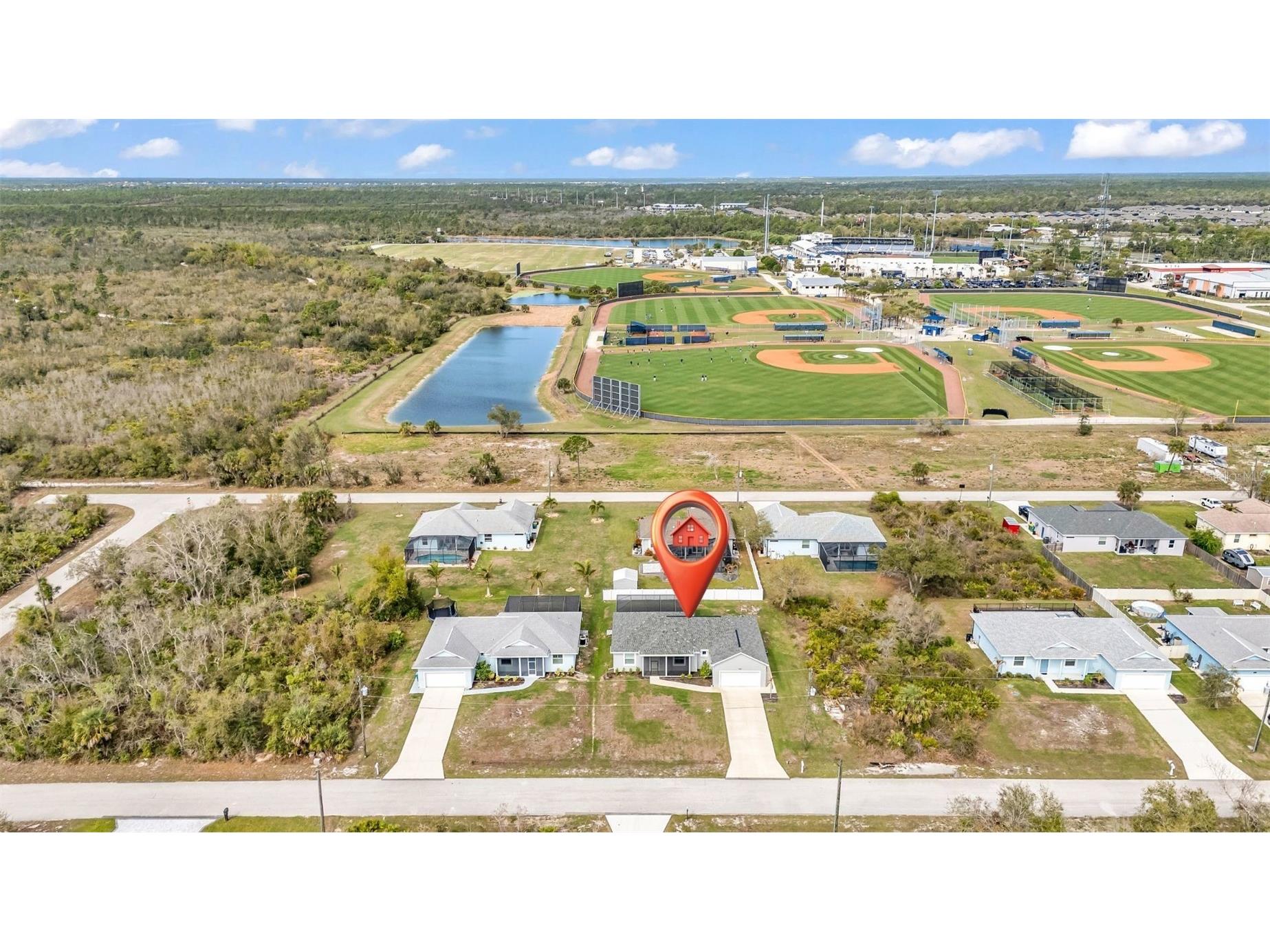 2221 Wakefield Street Port Charlotte FL 33948 C7523723 image54