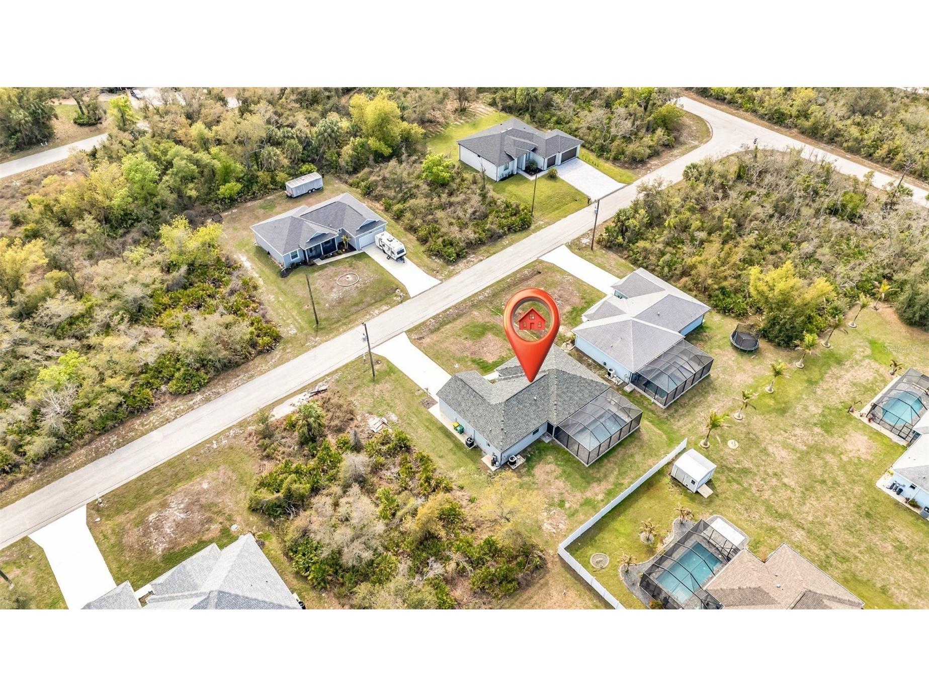 2221 Wakefield Street Port Charlotte FL 33948 C7523723 image55