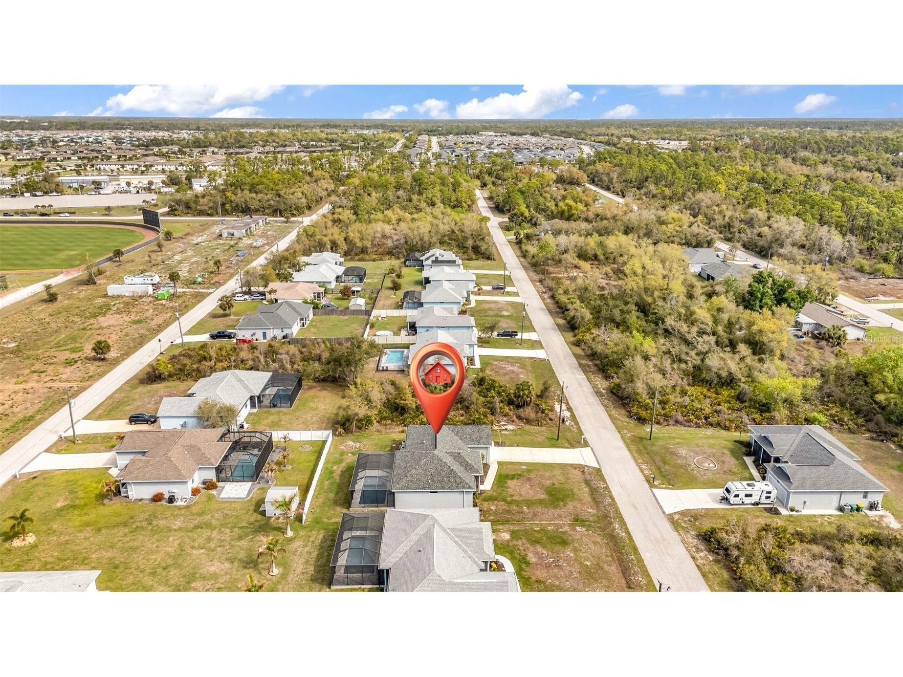 2221 Wakefield Street Port Charlotte FL 33948 C7523723 image56